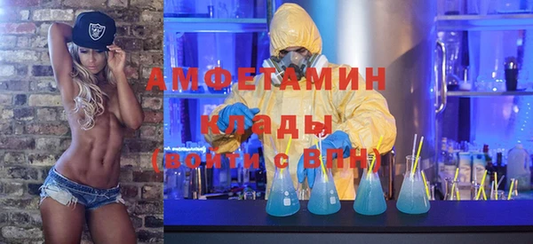 mdma Богородицк